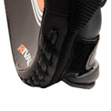 Rival Tarcze Bokserskie RPM5 Parabolic Czarne