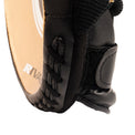 Rival Tarcze Bokserskie RPM5 Parabolic Czarne/Złote