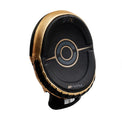 Rival Tarcze Bokserskie RPM100 Professional Czarne