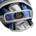 Rival Tarcze Bokserskie RPM100 Professional Niebieskie