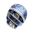 Rival Tarcze Bokserskie RPM100 Professional Niebieskie
