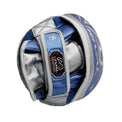 Rival Tarcze Bokserskie RPM100 Professional Niebieskie