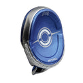 Rival Tarcze Bokserskie RPM100 Professional Niebieskie