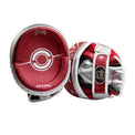 Rival Tarcze Bokserskie RPM100 Professional Czerwone