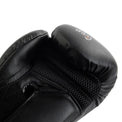 Rival Rękawice bokserskie sparingowe RS11V Evolution Czarne
