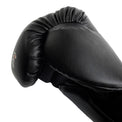 Rival Rękawice bokserskie sparingowe RS11V Evolution Czarne