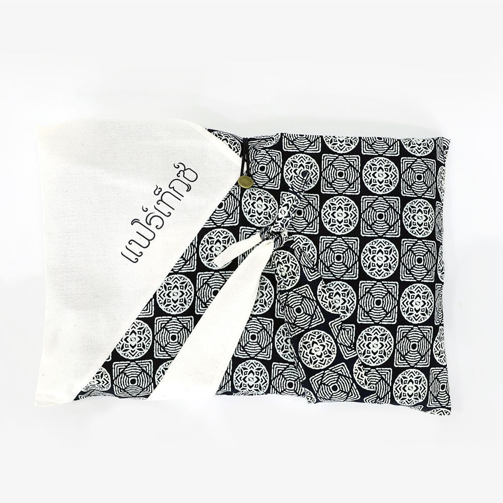 Fairtex Kimono/Gi Premium do BJJ Męskie MOHOM Szare