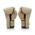 Fairtex Rękawice Bokserskie BGV25 F-Day 2 Limitowana edycja