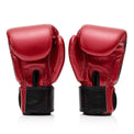 Fairtex Rękawice Bokserskie BGV Golden Jubilee