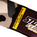 StormCloud Owijki bokserskie HWX-R PREMIUM Camo 4,5m