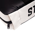 StormCloud Tarcza do kopnięć KSW-K1 Biała