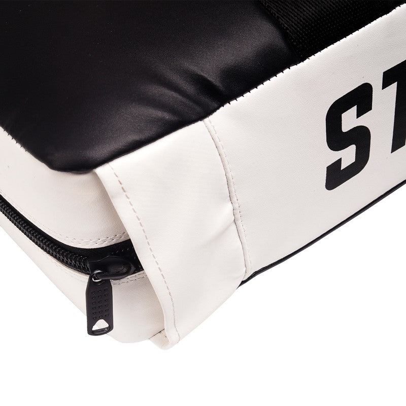 StormCloud Tarcza do kopnięć KSW-K1 Biała