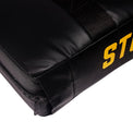 StormCloud Tarcza do kopnięć KSW-K1 Czarna