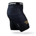 Ground Game Spodenki Vale Tudo ONI Samurai
