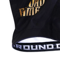 Ground Game Spodenki Vale Tudo ONI Samurai
