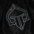 Ground Game Spodenki Muay Thai Shadow