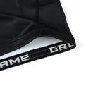 Ground Game Rashguard Męski długi rękaw Viking