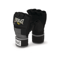 Everlast Rękawiczki Neoprenowe Evergel Czarne