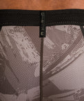 Venum Legginsy Męskie treningowe Electron 3.0 Sand