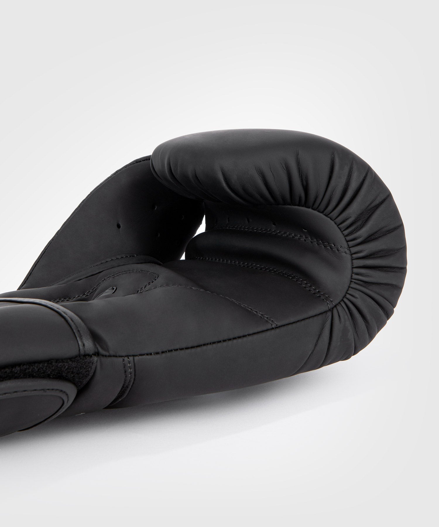 Venum Rękawice bokserskie Contender 1.5 Czarno-Białe