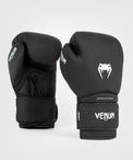 Venum Rękawice bokserskie Contender 1.5 Czarno-Białe
