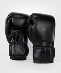 Venum Rękawice bokserskie Contender 1.5 Czarno-Czarny
