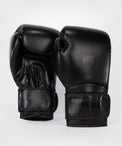 Venum Rękawice bokserskie Contender 1.5 Czarno-Czarny