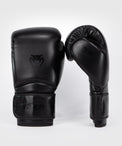 Venum Rękawice bokserskie Contender 1.5 Czarno-Czarny