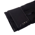 StormCloud Rękawice bokserskie dla dzieci Lynx czarno-czarne 6oz