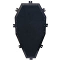 Rival Tarcza ścienna treningowa z daszkiem Angled Wall Pad