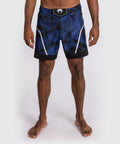 Venum Spodenki MMA Electron 3.0 Niebieskie