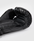Venum Rękawice Bokserskie Contender 1.5 XT Czarno-Złote
