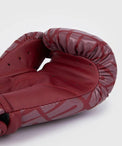 Venum Rękawice Bokserskie Contender 1.5 XT Bordo