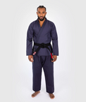 Venum Kimono/Gi BJJ Męskie Contender EVO Lavender Grey