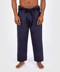 Venum Kimono/Gi BJJ Męskie Contender EVO Lavender Grey