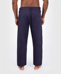 Venum Kimono/Gi BJJ Męskie Contender EVO Lavender Grey