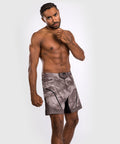Venum Spodenki MMA Electron 3.0 Sand
