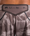 Venum Spodenki MMA Electron 3.0 Sand