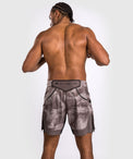 Venum Spodenki MMA Electron 3.0 Sand