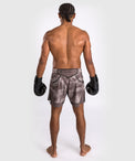 Venum Spodenki MMA Electron 3.0 Sand