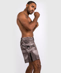 Venum Spodenki MMA Electron 3.0 Sand