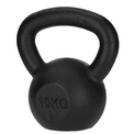 4FIZJO Kettlebell odważnik do ćwiczeń 6 - 24 kg