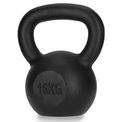 4FIZJO Kettlebell odważnik do ćwiczeń 6 - 24 kg