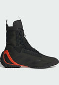Adidas Buty Bokserskie Speedex 23 Czarne