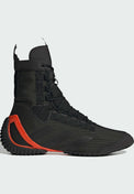 Adidas Buty Bokserskie Speedex 23 Czarne