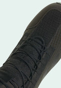 Adidas Buty Bokserskie Speedex 23 Czarne