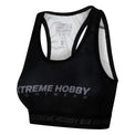 Extreme Hobby Top Damski HAVOC Czarny