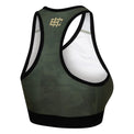 Extreme Hobby Top Damski HAVOC Khaki