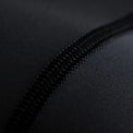 Extreme Hobby Legginsy Sportowe Damskie MT Sport Czarne/Różowe