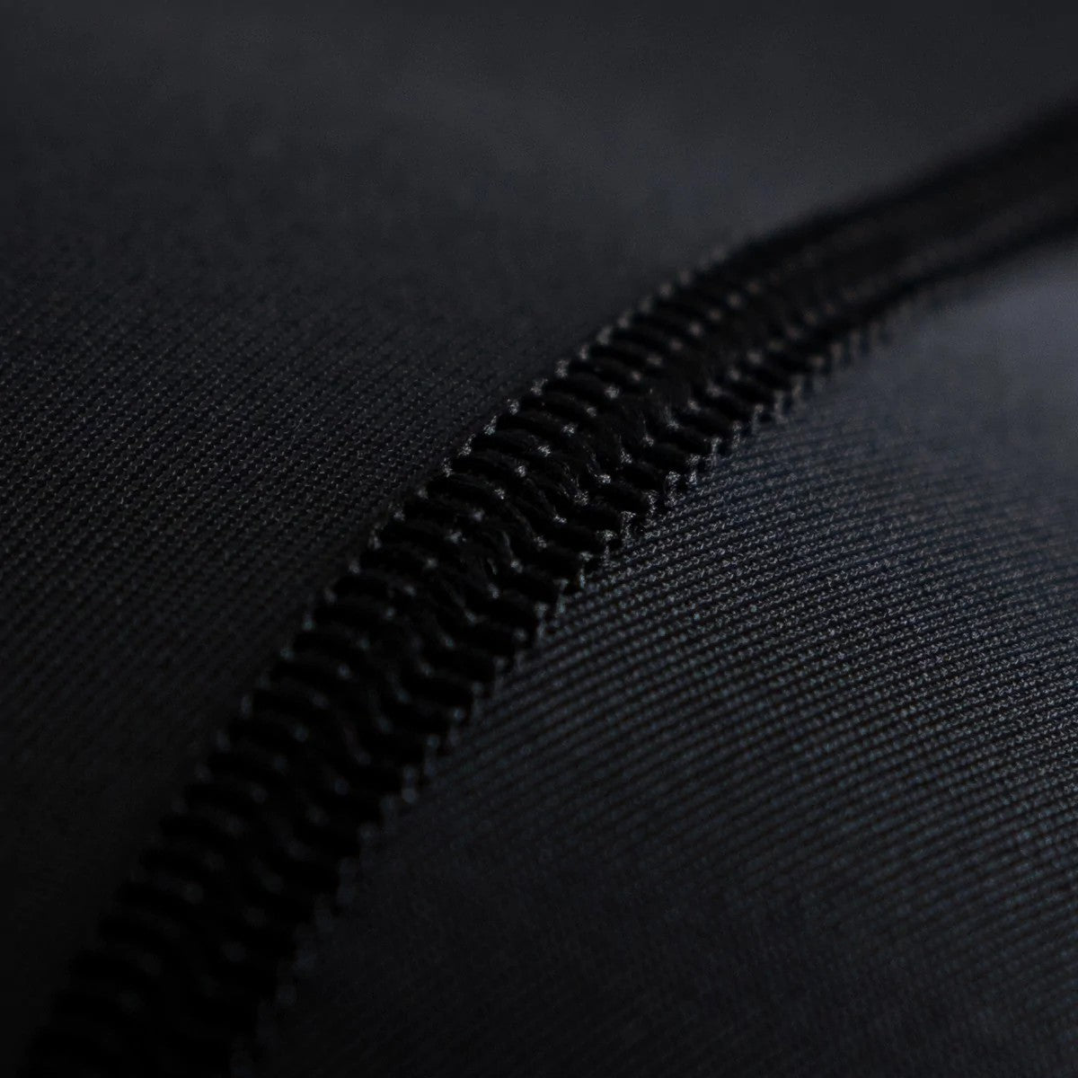 Extreme Hobby Legginsy Sportowe Damskie MT Sport Czarne/Różowe